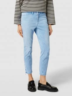 MAC Slim Fit Jeans Mit Stretch-Anteil Modell 'DREAM CHIC AUTHENTIC' - Blau -Tommy Jeans-shop 9taj8dqj99446khn7144qhi769848ea270ql8jafa5256dqc6l74gcab8d85ckak9p636lak6cq52k2ea0o3cp34c8s3ad1nc8r3cc1k6ksjaob170rm8chochh62p1m71hmcdg