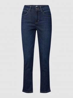 MAC Slim-fit Jeans Mit Kontrastnähten Modell 'Angela' - Bleu -Tommy Jeans-shop 9tal6dqiacqjccq671532iqf64o4uhid9lb3ei298cs52jpmagr4iea48533ai1maksjiead9915aeaeako38e1pc4p62chi6tim8c1k70r6co9p64qj0d31corj8d1mc8r3gdg