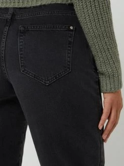 Only Mom Fit Jeans Aus Baumwolle Modell 'Troy' - Dunkelgrau 9 Only Mom Fit Jeans Aus Baumwolle Modell 'Troy' - Dunkelgrau -Tommy Jeans-shop a0o3ii2d8l4kah9hap93ighj6t54mdhg996k8cqi9d8k2cab8or32h9n958lcd2j651kseajal458lika8o3go9j6sr6ce9h75ijic1k74q36ohockomcp9m61hj6db5c5j30o8