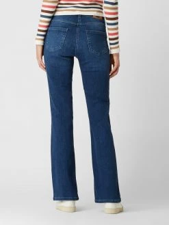 Toni Dress Bootcut Jeans Mit Stretch-Anteil - Blau 11 Toni Dress Bootcut Jeans Mit Stretch-Anteil - Blau -Tommy Jeans-shop a0pj2ihna8qj0i9ha524edih9d8kciqd74s3gda46p6kqki36h646cab8d4k2jqaa5332hik9175cd1o64o3id31chh66e1k6hgj2cpk6cpj6e356oomcdhnclimcdj56cojedo