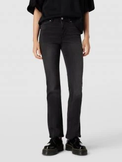 Only Jeans Mit Label-Patch Modell 'Wauw' - Schwarz 10 Only Jeans Mit Label-Patch Modell 'Wauw' - Schwarz -Tommy Jeans-shop a0pkgi2h9h634da1a8r48lii912j4hii895l4chl9so38kic9csjglhl9l3kqjah68qk2ia5993jica984o68o9o6crj6o9k74rm2c1k6csj2e31cco30p1g6cr3ecr274sm6cg