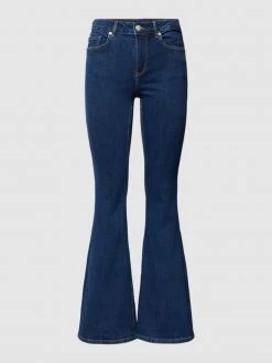 Mango Flared Leg Jeans Mit Stretch-Anteil Modell 'JEANS FLARE' - Dunkelblau -Tommy Jeans-shop a0qjejpg6l4l0hqg88r4ejajap35akiiags36e9l6t9j4gam890j8e238l658dhgakq56cq161238l1i6l3j4p9i6him4c1l61hj6p9k75hmcohpc4s66oplchi32d366lj36og