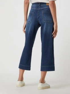 Zerres Straight Fit Jeans Mit Stretch-Anteil Modell 'Bella' - Blau 11 Zerres Straight Fit Jeans Mit Stretch-Anteil Modell 'Bella' - Blau -Tommy Jeans-shop a0r38kqd98qj2ha1611kicpg916j4d9l6oolck9nad6k4c9pah8ksghk64p52k2l99938e1g91al4kacaoo3acr26ss34cpoc5gjco9k6go32o9m6ti3ep3565h6cc9l60rjipg