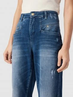 MAC Mom Fit Jeans Mit Stretch-Anteil - Bleu 9 MAC Mom Fit Jeans Mit Stretch-Anteil - Bleu -Tommy Jeans-shop a0s48k1o8l1j0i2989akglil897koe9g6krl4ihh85834di7950koc1oal73cea38t944dqj9pakskqb9d3m4d1o6dh6cdhmckr3ic9k61hjie36cdgmaphp71hj4e316spjedo