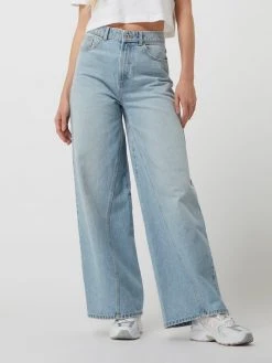 Jake*s Casual Jeans Mit Eingrifftaschen - Jeans 10 Jake*s Casual Jeans Mit Eingrifftaschen - Jeans -Tommy Jeans-shop a0s4qlik8kr4mk238hb54iqj9kok6l2bal6koe298sq4oh2aad4l0d9o9l256gqb9d54agija533ekqf9l3jgp35cor3gcb365ijec9k64p62e9i6gr3id1oc8oj0pj371ijid8