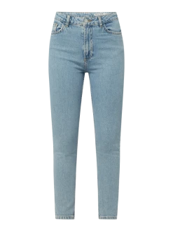 Tommy Jeans-shop 14 Tommy Jeans-shop -Tommy Jeans-shop a10kci2j6t348e2h9lb4skak6t450iic6h750dqk852j6kik8d6j2chp6194uii270o3ekal9p74sjq7al3mcpb26dh3acj2cor3ae9kccqmao9h6hh3ipj16lij8pj4chijcdo