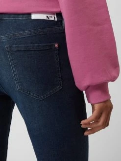 No.1 Bootcut Jeans Mit Stretch-Anteil - Blau -Tommy Jeans-shop a1136jhlap43ck22ap84oh25agqj8k9ja4rj2hig6oq48cifa8o58daa61a4shil9t7kci237553ihi26h3m4phm6cqmcchh6os36d9k74oj6eb5c5i66pb1c8o32p9j6sp3ge8