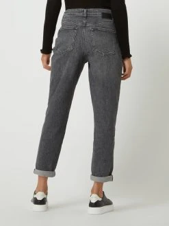 Mavi Jeans Mom Fit Jeans Mit Stretch-Anteil Modell 'Stella' - Mittelgrau 11 Mavi Jeans Mom Fit Jeans Mit Stretch-Anteil Modell 'Stella' - Mittelgrau -Tommy Jeans-shop a11j4d9o653kiki688sj8hi2ako54haaa124igia9t5l8ga66d344c2l84q3cea76oo4se9p8d14ila76p3j6pb3cgsj8p1k60sj8chkckp3ae366pij2phm61i3ce9n6go3id8