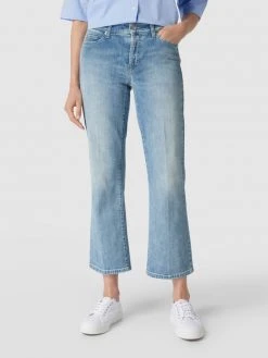 Cambio Jeans Mit Label-Patch Modell 'Paris' - Hellblau -Tommy Jeans-shop a11kuhqgagokec1l9933ik1m70o3eha5ahb3ajpo6h4lck25ap9l8d2m8d34gcppah8kch299l2jckpna8o66c1j70q34cpj74q3ic1k68rj8e1n70sjedb4ccqmcdpnccs62e8