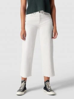 Raffaello Rossi Jeans Mit Label-Patch Modell 'Kira' - Offwhite 10 Raffaello Rossi Jeans Mit Label-Patch Modell 'Kira' - Offwhite -Tommy Jeans-shop a11l0lhn68p38iq9ad9laca48h44ke2faha5ad2a69530eadaoqjgii59145cdam6l144ji79hb52kpkako34p9h6pij4cpnccpj6ohk65i36eb160rm8ohp70s6apb5ccp3ed0