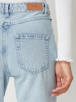 REVIEW Skinny Mom Fit Jeans Aus Baumwolle - Bleu -Tommy Jeans-shop a1248cqj8t1kqdag99aj0lig8h0lce2gags32hq174q44cii6t6j2hq69d33ekqma933eiid6l4kee2d9p3jgor169gj4oj16di3ic1k68sjgohicco36d1ic8o3gcpg6or38og