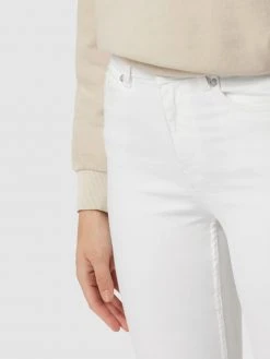 Mango Mid Rise Jeans Mit Knopfverschluss - Weiß -Tommy Jeans-shop a124qk9o8t63il9k9goj0ja2897kecqm8gqjee1n75252li19ss4cdif98qjgca688o3eiq68kr32ea49p3j6chic5hm2c1n6crm6chk6sqj6eb161hmcdpjc4pjeopk6lim6do