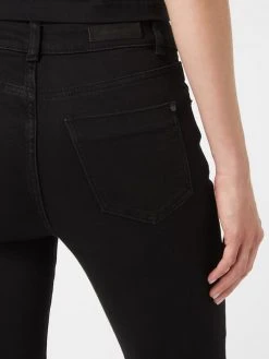 Blue Monkey Flared Cut High Waist Jeans Mit Stretch-Anteil Modell 'Mimi' - Schwarz 8 Blue Monkey Flared Cut High Waist Jeans Mit Stretch-Anteil Modell 'Mimi' - Schwarz -Tommy Jeans-shop a14j4ci4acrlaki46hakiea29kp4ae9l6t736cqb651k8lag64pk6cppakq56ia18t636kij991jeli36co36opj6oqm6p9pcpgm8c9k6opm4eb36lj6cd1kc4s3ccj2ccsjip0