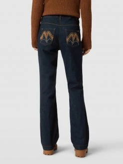 MAC Jeans Mit Label-Details Modell 'Dream' - Blau 11 MAC Jeans Mit Label-Details Modell 'Dream' - Blau -Tommy Jeans-shop a14lcjac6sqkichh8l14oca28p6k8jho896kcki56h6j4g9j914j4i2e9p9kijac6h5keka188r3ei1la0o66c1lc4rj6cr26gs3ao9k64q6ce9ncor6adb1cco3cp9i68pm8d8