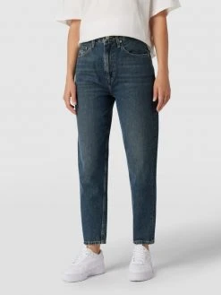 Tommy Jeans High Rise Jeans Im Mom Fit - Hellgrau -Tommy Jeans-shop a17l0caaakok6c2mal656j9n9d24ocq79spkoi9h6t2kqdi6a125ccq79oq4sc2l9l6kikiaa4qkqk2d993jio9j6ss38dpjccpj0opk6cp6aohj6pj30dpo65h6cc1k61ijgco