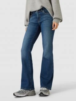 Cambio Jeans Mit Label-Patch Modell 'Paris' - Blau 10 Cambio Jeans Mit Label-Patch Modell 'Paris' - Blau -Tommy Jeans-shop a194ki2i8t634e21897keii78lal4ia98goj4jqf9p5k2dil9taj0ca89l34oe2bap650hho61b42h2b60o3ec3675h3acr26pj3eohk6dijie1g75j3icpkc9h68opp75gm8co