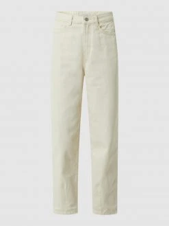 Tommy Jeans-shop 16 Tommy Jeans-shop -Tommy Jeans-shop a19l8cqjal250dph9913ajai6da4uk26aooksjqf6p64mhama94jcdqgakpjigq8acr5cdphad146cpg6ko30d346cq3ge9k70s36d9k6sqjee1ocdijicj569hjae9k68r3ccg