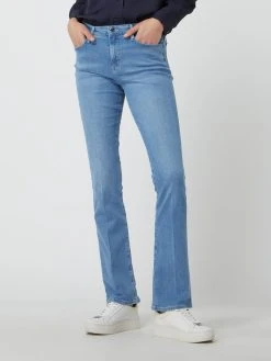 Brax Straight Fit Jeans Mit Baumwoll-Anteil Modell 'Shakira' - Hellblau 10 Brax Straight Fit Jeans Mit Baumwoll-Anteil Modell 'Shakira' - Hellblau -Tommy Jeans-shop a1a46ipm64sk8ki5a1b3icplakrjgcal94qlagq6857jekqe69b36j1ma0rkecqc85736lho9h94acq8913jcdpjcor3ee9kcpgjgcpk70s38o9mchi6ceb6c8ojgp3568q66cg