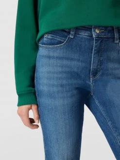 MAC Bootcut Jeans Mit Label-Detail Modell 'Dream' - Hellblau 9 MAC Bootcut Jeans Mit Label-Detail Modell 'Dream' - Hellblau -Tommy Jeans-shop a1ajilag68ojciqe9p24ecqi8l938i2hap74sdih6lb48ja8al74sgqb614l4dig9l24qd9l9194ge2c713j8ob161j36c9oc9h66e9k65im2eb66hij8chjcks3edpkckpj6cg