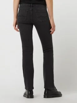 Pepe Jeans Bootcut Jeans Mit Stretch-Anteil Modell 'Piccadilly - Schwarz -Tommy Jeans-shop a1akcca8a4r52hqb9cpkedq595a50kq19924sia575a3elala964mh2l8ork8gqf859kch1m9h6jcl21aco6cdhpc4rmacb2cgo62phkccpm6e9n6or3ip316hh68chmcdimcog