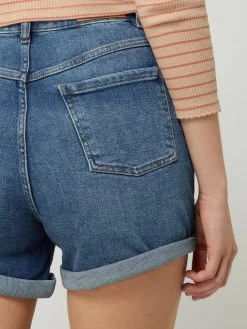 REVIEW Mom Fit Jeansshorts Mit Stretch-Anteil - Blau 9 REVIEW Mom Fit Jeansshorts Mit Stretch-Anteil - Blau -Tommy Jeans-shop a4ojcdpk8t5kkk248l2kici1a5532kig718jakag6co46gq999b3gj9iacsladq8a0sl8cqb9l3ksjaj6h3m8c336gsjicb26ks34e1kc8s62eb3chh6cp9i6gojgd346cpjge0
