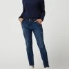 MAC Relaxed Slim Fit Jeans Mit Lyocell-Anteil Modell 'Rich' - Blau 1 MAC Relaxed Slim Fit Jeans Mit Lyocell-Anteil Modell 'Rich' - Blau -Tommy Jeans-shop a4q32hi28t9l4i2388p3gi9gakp4ihqgapb36c2g9l358ja46gskqeaf6d5j2e1la1akqe1g9p34qca670o32c33cphj0ob1ccpjge1k68p34eb46hgj4e346gp36ohhclijccg
