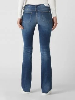 No.1 Bootcut Jeans Mit Stretch-Anteil - Bleu 11 No.1 Bootcut Jeans Mit Stretch-Anteil - Bleu -Tommy Jeans-shop a4qjge2ea914oka56p4l2gi59kp44ha4a9830e1p8p2keham99352dqb9cskohql611kejal9l5jaiq7713j2dj2cco3aeb36kp64chkcgo34o9k6hj3ie3565hjgeb5ccp3edo