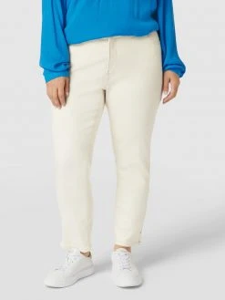 Christian Berg Woman Skinny Fit Jeans Mit Stretch-Anteil - Ecru 10 Christian Berg Woman Skinny Fit Jeans Mit Stretch-Anteil - Ecru -Tommy Jeans-shop a4rk8cph6h7kskacad1ksd1gagp5claf65a5aead6sq4oji6ah756jhn9p2j8j9i6983ichlap8j2kaga8o6achp6sq32dhocgq3ip1k6li68eb5ckr34dpn6hh6cp9m60rjgo8