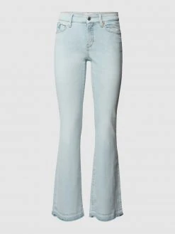 Cambio Jeans Mit Label-Patch Modell 'Paris' - Hellblau 8 Cambio Jeans Mit Label-Patch Modell 'Paris' - Hellblau -Tommy Jeans-shop a50jcha9896kqea16d2kaka7a574mci1agqkscig8t6kadqa713ksk1k8gr3ih2768q4qha1ada4cg9kago3ap9m70rjiohj6ko66chk6orj4ohn6gpj2oj1c4q6ae9k6so6cd8