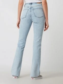 Gina Tricot Bootcut Jeans Mit Label-Patch - Jeans 11 Gina Tricot Bootcut Jeans Mit Label-Patch - Jeans -Tommy Jeans-shop a50l6k9o6cr3igqha1536ii291152gia98q4qg9o6or30lhh84pkgl216153el2m8soj6d2fa584ah2ca0o64cr3c8sj0phm74p34d1k6lh38o9kcgsm2dhh60r3ip1p6co62e8