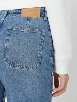 Gant Flared Cut Jeans Mit Stretch-Anteil - Blau 9 Gant Flared Cut Jeans Mit Stretch-Anteil - Blau -Tommy Jeans-shop a513ai2e6574kii9ap24aiik9t8k6e2ca56lck1p9gr54cq4aha56ghn897kshim68p3ch2e8d8k6jpl88o6adhp6pi38dhhc9j66o9kcorjeoj46oqm2db3clj36dhi6sqj6d8