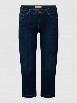 MAC Straight Fit Jeans-Culotte Mit Label-Patch Modell 'Rich Culotte' - Bleu -Tommy Jeans-shop a5150h9k75842lhk8ssl4k9p8kr4sea26p93egqb8pb48i2h8t8k6e298t84agpga944kkpk9opl8kif8h3j4d1m75j68dpo61ijadpkc8rjco9n6ssjeor175i6cob26sq3ed0