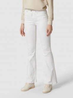 Mango Mid Rise Jeans Mit Knopfverschluss - Weiß -Tommy Jeans-shop a5430e2j6h448kim91630hq199b4idibad242iqd9h7jcc9l8la4giq46t5l8i246t0k4cai9sr4cl2584o68eb46kr3ac1k60pm4c9kcoo36ohlc5i30oj361hjeohg70sj0dg