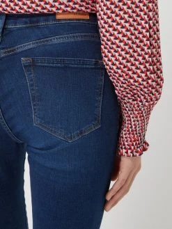 S.Oliver RED LABEL Slim Fit Bootcut Jeans Mit Stretch-Anteil Modell 'Beverly' - Dunkelblau 10 S.Oliver RED LABEL Slim Fit Bootcut Jeans Mit Stretch-Anteil Modell 'Beverly' - Dunkelblau -Tommy Jeans-shop a5444j9i9pa4qd2f8543gdqh8grkmhqca5alae2dap24udi4917jcc9m64q56h2k64rkkgq28d9k2kam9l3m6ohoc9gm8p9pckp64dpkc8p64ohk6tgmcpb4c8smcpj1c4rjie0