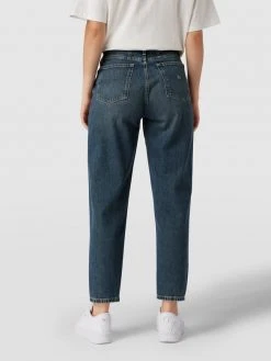 Tommy Jeans High Rise Jeans Im Mom Fit - Hellgrau -Tommy Jeans-shop a544acpkahal8k1ja0s4ocpj6l0jiii8958jed1m9l846h2i6d74ad1jad5kok226p636hia6l158c2g6t3j8dr36kqj2or26osj2e9k60q38ohhcoo66dr66go64e1p70sj4oo