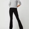 Pieces Flared Jeans Mit Stretch-Anteil Modell 'Peggy' - Schwarz 2 Pieces Flared Jeans Mit Stretch-Anteil Modell 'Peggy' - Schwarz -Tommy Jeans-shop a54kek2iap838i9pa4qk4lhh65856jadaha4geaj7525aj28990ksgq68974eihg9l9kcdqf6d358kqf8h3j8p9iclij8cj56oqm6cpk71gjge1j65gjcob3c8qmad1iccsm8pg