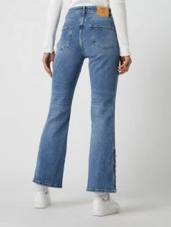 Only Flared Jeans Mit Stretch-Anteil Modell 'Hailey' - Jeans 11 Only Flared Jeans Mit Stretch-Anteil Modell 'Hailey' - Jeans -Tommy Jeans-shop a54kekagap7koji69d0k4c2a9oqjajikaha4ch2h6l1k4cqb6p352dpi8gr3ghplal8kud9g6d7j4kq19d3j8cr5ckp64e1j6osmccpk74rj6ohjc4qm4p3475hjaeb571gjedg