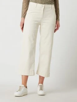Gerry Weber Edition Culotte Mit Stretch-Anteil - Offwhite -Tommy Jeans-shop a56k4h9ja1556d2i7523acqj9h14kj2bacqkikqi65542kil75158ki69t34al2i6p3jechp8h754ji49p3mcoj468pjcob66limcdhkc4pjae1lcksm2cb2cgp6ae9m61ij6co