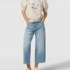 Buena Vista Wide Leg Jeans Im Used-Look - Hellblau -Tommy Jeans-shop a56lacim60p4kd1j84sl2d9g8d758h1ia8s3ahih8l848ga2a8rkoia2a924sd2e8gpj0c9iad5l8hpg74o3idpkcosj0p1i6krj6e9k6dh30o9h6sqjap1l6krmae1h6oqm6c0
