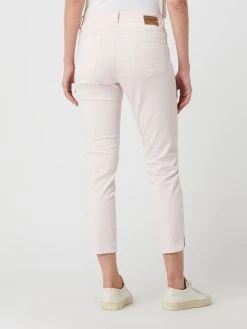 Angels Ankle Cut Jeans Mit Stretch-Anteil Modell 'Ornella' - Rosé 11 Angels Ankle Cut Jeans Mit Stretch-Anteil Modell 'Ornella' - Rosé -Tommy Jeans-shop a574mc2i952j0iq9ap754hab9h4j0l9j9co32k9j8h84ic246ool6jibal33ikqe6dajalah85554jpg6p3m6d1ncor3coj374qm6c1k74q6ce9m6comae1g60p3ip36ccpj8p0