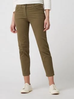 Gerry Weber Edition Hose Mit Stretch-Anteil Modell 'Best4me Light' - Khaki 10 Gerry Weber Edition Hose Mit Stretch-Anteil Modell 'Best4me Light' - Khaki -Tommy Jeans-shop a575cd299ss4mhpi70o3iga88gr5cia998rjajai8t6kahqc6d5kci2l8l532j2f94q36h2b9d94igag98o68e9j69gmcdb4c4r66opk6lhj0ob169im2pj36crm4e1l6kr38d8