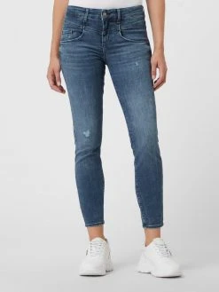 Brax Skinny Fit Jeans Mit Stretch-Anteil Modell 'Ana' - Blau 10 Brax Skinny Fit Jeans Mit Stretch-Anteil Modell 'Ana' - Blau -Tommy Jeans-shop a5952hqm8h630d9kal43agi37564udig9h448e1k8p24cl9k9l1kmc1ja9a56hahako4mhaf8gok4cpj6oo3cd9l64r6cchk64q6ad9k6gpj4o9m6gs3gophccr3gphj74sjapg