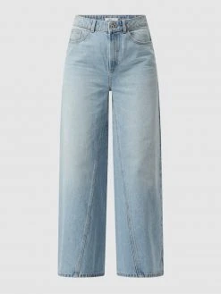 Jake*s Casual Jeans Mit Eingrifftaschen - Jeans 8 Jake*s Casual Jeans Mit Eingrifftaschen - Jeans -Tommy Jeans-shop a5a58gid85932cpl8p34cgij992kgji96haj6cae6h64gc9p84sjci1n957koj238kql2e1h89858kq28oo32eb5chh6cob560s6cohk6tij8e1g64rj4cj170om6e1h74s3eco