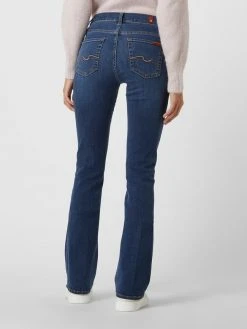 7 For All Mankind Bootcut Jeans Mit Lyocell-Anteil - Blau -Tommy Jeans-shop a5akkhpmagq42j259l73edaj9d94ic299h84miad994kodhial4l0c2c9l4kqc1i6spl2g9p8h842hhj74o3gcb2cpi3ichm6lhjidhk64sj6ohm74rj0e1nc8s3coph68s6aco