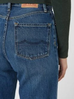 Kings Of Indigo Cropped Jeans Aus Bio-Baumwolle Modell 'Liora' - Blau 9 Kings Of Indigo Cropped Jeans Aus Bio-Baumwolle Modell 'Liora' - Blau -Tommy Jeans-shop a8o4eead6h0jagia8l33al266p9k8kim653k4kq8a11lajq3acpk2d27759kmh2h9p152ga66oq56k2jal3jiob46hj68cr360sj0ohk68pj0e9nckrjacb26lh3cdj268s34pg