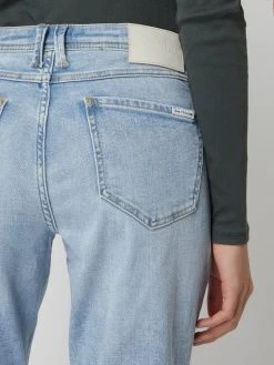 Marc O'Polo Denim Bootcut Jeans Mit Stretch-Anteil Modell 'Nella' - Jeans -Tommy Jeans-shop a8p4ud9g84q3ekph6h64gh2a9pa4ghpi9tb3ih29655kid9ga51l4ii9a0q32k268h0kshpl8spkmdq59l3j2c1j69i3cdpm6hj3cc1kc5h38oj36kp68pj66srj8d9i6os38p8