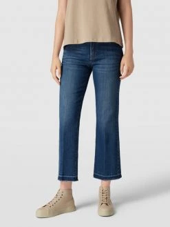 Cambio Jeans Mit Label-Patch Modell 'Paris' - Blau 10 Cambio Jeans Mit Label-Patch Modell 'Paris' - Blau -Tommy Jeans-shop a8pjihpn9h650gak8co4mdahap0kejigal132j9n990k4gaha10j4die9d9kqi2i653jgh2e6os5ak2h8co68p1k6oq32dhochhjce9k6grj4o9jc8q3gor171imadr3chi30e8