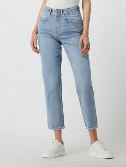 Marc O'Polo Denim Mom Fit Jeans Aus Baumwolle Modell 'Maja' - Jeans 11 Marc O'Polo Denim Mom Fit Jeans Aus Baumwolle Modell 'Maja' - Jeans -Tommy Jeans-shop a8q3el1m897l2cpp993l0gacaooj0dhj9p94ai9n8colcd2ka55kml298h53gk1ma5a36h1j6h6kihqk653j2oj66pij2dr26kq34dhkchi3geb16hhm2ohkclj68cj674ojicg