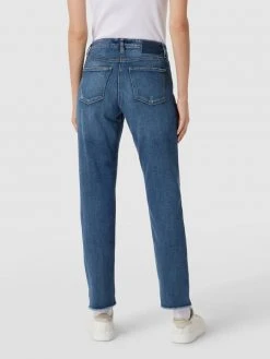 Cambio Jeans Mit Stretch-Anteil Modell 'KERRY' - Blau -Tommy Jeans-shop a8qjejhpal154h2j98q3gdpjah54icpn6colchqd8cqj0da6agrlcj2k711jeja36d74ud9m9oq58galako3goph6tijeo9l6sqj6e1kcgp3aohocgqj6cpochhjco9o6orjed8
