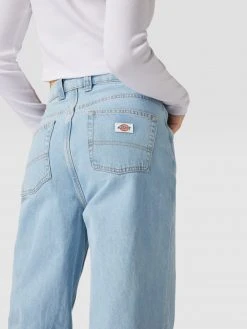 Dickies Bootcut Jeans Aus Baumwolle Mit Label-Patch - Jeans -Tommy Jeans-shop a8r5ci216tb54li46p83ijqm95a58dhja97lch1i89b4sca89pb4kk9o9h8l4ea59sol6gadacqkigik84o30chnccqjcc1l60q66opkc8q3ee316hj68c36cgo36c1k6cq6ado